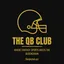 QBC