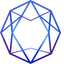 CYAI