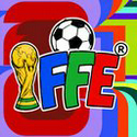 FFE