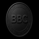 BBC