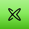 XPLK