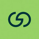GRVT