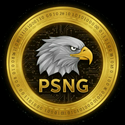 PSNG