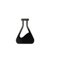 Flask
