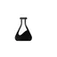 Flask