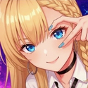 Yuki