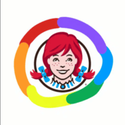 WEN