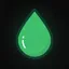 DRIP / SOL