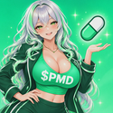 PMP