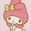 melody