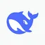 DeepSeek