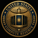 USCR / SOL