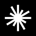 AXIS