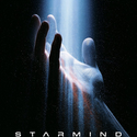 STARMIND
