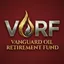 VORF