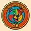 CB
