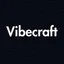 VIBECRAFT