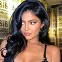 kylie
