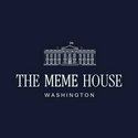 Memehouse