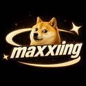 MAXXING