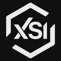 xSI / SPCX