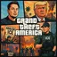 GTA