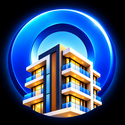 CONDO / ONDO