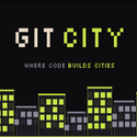 GITCITY