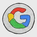 GOOG