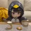 咕咕嘎嘎