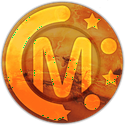 MARSCOIN