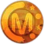 MARSCOIN