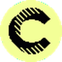 CC / USDC