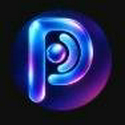 PING