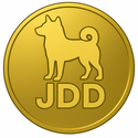 JDD