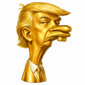 NEEGYTRUMP
