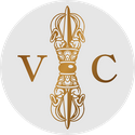 VJRA / USDT