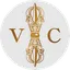 VJRA