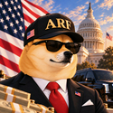 ARF / TRUMP