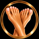 TOESCOIN / SOL