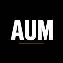 AUM