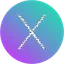 solXEN