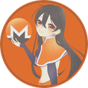 MONEROCHAN / wXMR