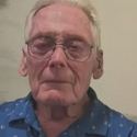 Don / SOL