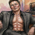 CHADLON