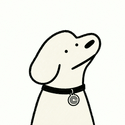 onDOG
