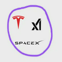 MUSK