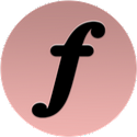 fPHX