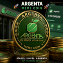 ARGC