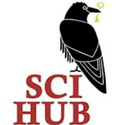 SCIHUB